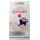 SAVAVET INVICARN ORAL DROPS 120ML FOR DOGS AND CATS